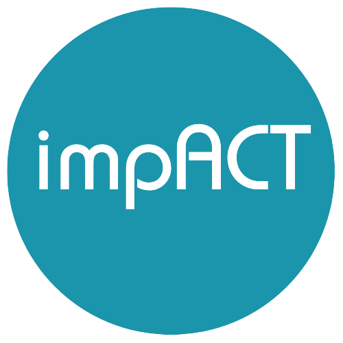 impACT